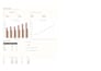 create an excel budget and cash flow dashboard